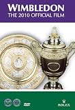 2010 Wimbledon Official Film