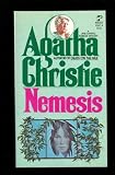 Nemesis