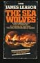 The Sea Wolves