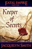 Keeper of Secrets
