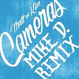 Cameras (Mike D Remix)