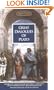 Great Dialogues of Plato (Signet Classics)