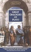Great Dialogues of Plato