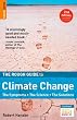 The Rough Guide To Climate Change (Rough Guides Reference Titles)