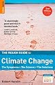 Rough Guide Climate Change 2e