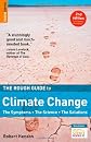 Climate Change