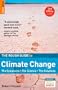 The Rough Guide to Climate Change, 2nd Edition