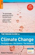 Rough Guide Climate Change 2e