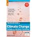 The Rough Guide To Climate Change (Rough Guides Reference Titles)