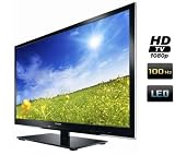 TOSHIBA 32SL833G LED Television + 2 YEAR WARRANTY!