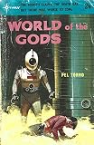 World of the gods