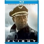 Flight [Blu-ray]