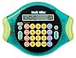 Educational Insights Math Whiz