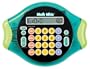 Educational Insights Math Whiz