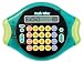 Learning Resources Maths Whiz