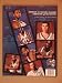 Book Orlando Magic 2001/02 Team Yearbook