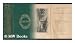 Black's Guide to England and Wales; Containing a General Travelling Map, Charts of Roads, Railroads, and Interesting Localities, Views of Scenery, and a Comprehensive List of Hotels bei Bücher zum Namen: 51Mn%2B0h58QL._SL75_