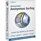 Anonymous Surfing