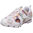 Skechers Toddler Bikers-ExploraDora Sneaker