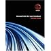Microsoft CRM 4.0 User Handbook