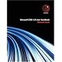 Microsoft CRM 4.0 User Handbook