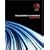 Microsoft CRM 4.0 User Handbook