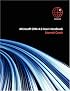 Microsoft CRM 4.0 User Handbook