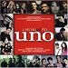 Search : Las Numero Uno