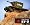 www.tigerpanzer.com - RC Panzer Sowjet KV2 gr�n