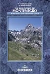 The Mountains of Montenegro: A Walker...