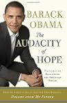 The Audacity of Hope: Thoughts on Rec...