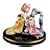 xxxHOLiC �}���ƃ��� (1/8�X�P�[��PVC�h���ς݊����i)