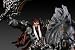 Darksiders War And Ruin Resin Statue_s-3