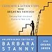 Books : Exercises & Action Steps From Breaking Through