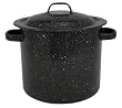 Granite Ware 4 Quart Stock Pot