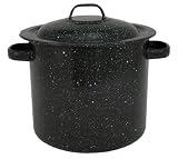 Granite Ware 4 Quart Stock Pot