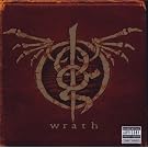 Wrath