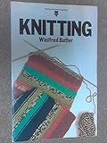 Knitting