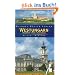 Westungarn: Budapest Pecs Plattensee