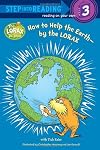 How to Help the Earth...by the Lorax