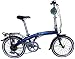 MU P8 Folding Bike MU P8 Folding Bike