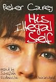 His Illegal Self