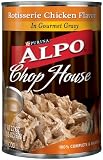 51Mn1N6855L. SL160 