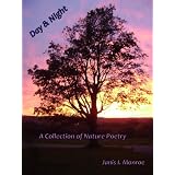 Day and Night: A Collection of Nature Poetry