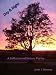 Day and Night: A Collection of Nature Poetry