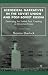 Books : Historical Narratives in the Soviet Union and Post-Soviet Russia: Destroying the Settled Past, Creating an Uncertain Future