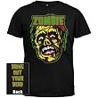 Rob Zombie - Bring Out Your Dead T-Shirt