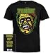 Rob Zombie - Bring Out Your Dead T-Shirt