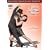 Salsa & Mambo Basics, Level 1