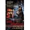 Indulge in Urban Fantasy Old and New  Part 1